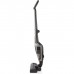 Пилосос Gorenje SVC 252110 FSIIA (SVC252110FSIIA)