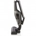 Пилосос Gorenje SVC 252110 FSIIA (SVC252110FSIIA)