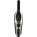 Пилосос Gorenje SVC 252110 FSIIA (SVC252110FSIIA)