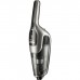 Пилосос Gorenje SVC 252110 FSIIA (SVC252110FSIIA)