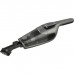 Пилосос Gorenje SVC 252110 FSIIA (SVC252110FSIIA)