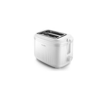 Тостер Philips HD2511/00