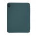 Чохол до планшета Armorstandart Smart Fold Pen Apple iPad Air 11 (2024) Pine Green (ARM78120)