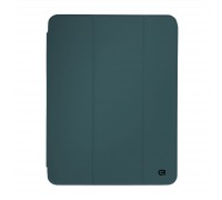 Чохол до планшета Armorstandart Smart Fold Pen Apple iPad Air 11 (2024) Pine Green (ARM78120)