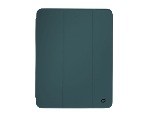 Чохол до планшета Armorstandart Smart Fold Pen Apple iPad Air 11 (2024) Pine Green (ARM78120)