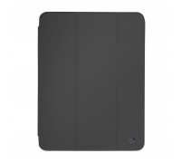 Чохол до планшета Armorstandart Smart Fold Pen Apple iPad Air 13 (2024) Dark Grey (ARM78134)