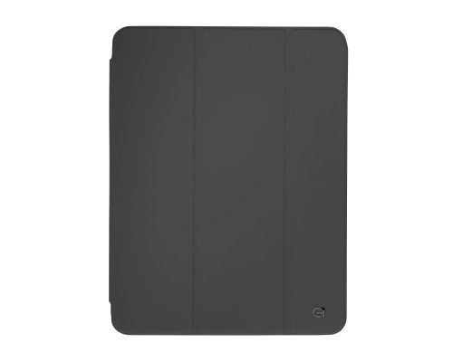 Чохол до планшета Armorstandart Smart Fold Pen Apple iPad Air 13 (2024) Dark Grey (ARM78134)