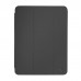 Чохол до планшета Armorstandart Smart Fold Pen Apple iPad Air 13 (2024) Dark Grey (ARM78134)