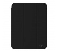 Чохол до планшета Armorstandart Smart Fold Pen Apple iPad Pro 11 (2024) Black (ARM78124)