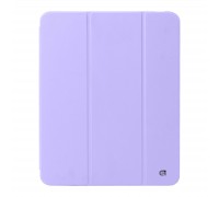 Чохол до планшета Armorstandart Smart Fold Pen Apple iPad Pro 13 (2024) Light Purple (ARM78141)