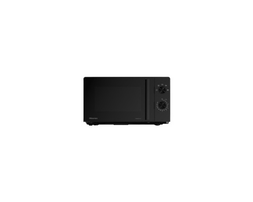 Мікрохвильова піч Hisense H20MOBP1HI