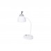Настільна лампа Quantum SORENTO LED з USB (QM-TL1020)