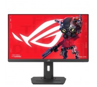 Монітор ASUS ROG Strix XG259CS
