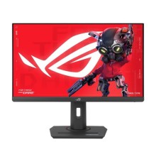 Монітор ASUS ROG Strix XG259CS