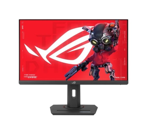 Монітор ASUS ROG Strix XG259CS