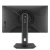 Монітор ASUS ROG Strix XG259CS