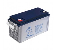 Батарея до ДБЖ AZBIST 12V 100 Ah Super GEL (ASGEL-121000M8)