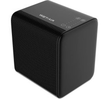 Обігрівач WetAir WFH-50B