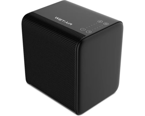 Обігрівач WetAir WFH-50B