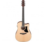 Гітара електроакустична Ibanez AAD50CE-LG (232726)