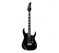 Електрогітара Ibanez GRG170DX BKN (44692)