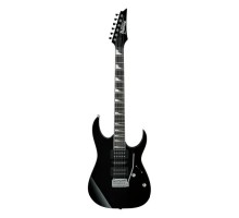 Електрогітара Ibanez GRG170DX BKN (44692)