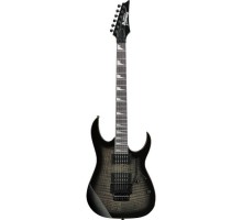 Електрогітара Ibanez GRG320FA TKS (234953)