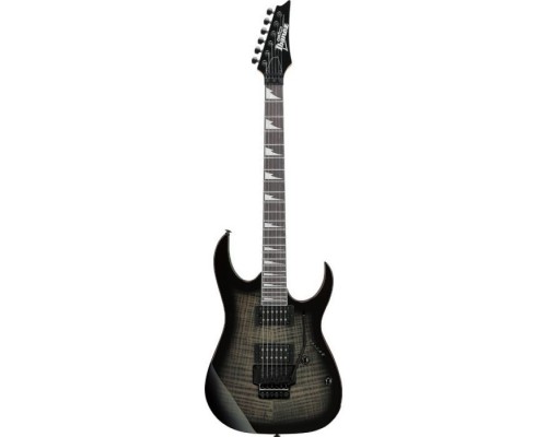 Електрогітара Ibanez GRG320FA TKS (234953)