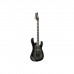 Електрогітара Ibanez GRG320FA TKS (234953)