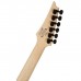 Електрогітара Ibanez RG421EX BKF (220670)