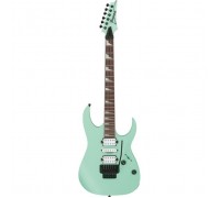 Електрогітара Ibanez RG470DX SFM (234941)