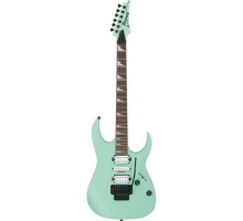 Електрогітара Ibanez RG470DX SFM (234941)