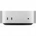 Комп'ютер Apple A3238 Mac mini / Apple M4(10C CPU/10C GPU), 16, 256 (MU9D3UA/A)