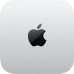 Комп'ютер Apple A3238 Mac mini / Apple M4(10C CPU/10C GPU), 16, 256 (MU9D3UA/A)