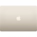Ноутбук Apple MacBook Air 15 M3 A3114 Starlight (MC9F4UA/A)