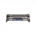 Картридж WWM HP LJ Pro M304/M404/MFP M428 CF259X Black 10K (CF259X-WWM)