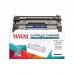 Картридж WWM HP LJ Pro M304/M404/MFP M428 CF259X Black 10K (CF259X-WWM)