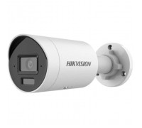 Камера відеоспостереження Hikvision DS-2CD2043G2-LI2U (2.8)