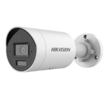 Камера відеоспостереження Hikvision DS-2CD2043G2-LI2U (2.8)