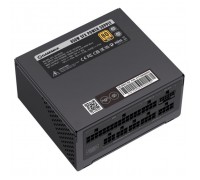 Блок живлення Gamemax 850W (GS-850G Black)