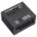 Блок живлення Gamemax 850W (GS-850G Black)