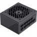 Блок живлення Gamemax 850W (GS-850G Black)