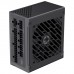 Блок живлення Gamemax 850W (GS-850G Black)