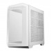 Корпус MSI MAG PANO 100R PZ WHITE