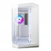 Корпус MSI MAG PANO 100R PZ WHITE