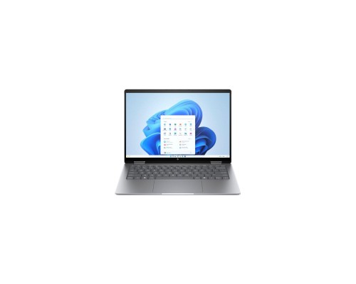 Ноутбук HP ENVY x360 14-fa0000ua (AQ8H8EA)