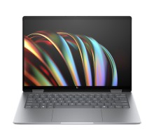 Ноутбук HP ENVY x360 14-fc0003ua (AQ8Q3EA)