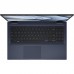 Ноутбук ASUS Expertbook B1 B1502CVA-BQ1978X (90NX06X1-M02NF0)