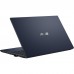 Ноутбук ASUS Expertbook B1 B1502CVA-BQ1978X (90NX06X1-M02NF0)