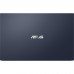 Ноутбук ASUS Expertbook B1 B1502CVA-BQ1978X (90NX06X1-M02NF0)